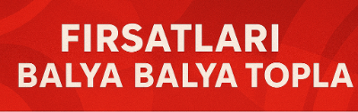 BALYA